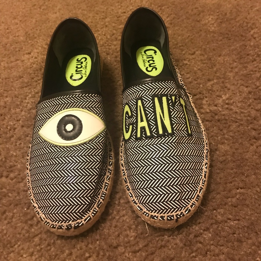 Sam Edelman